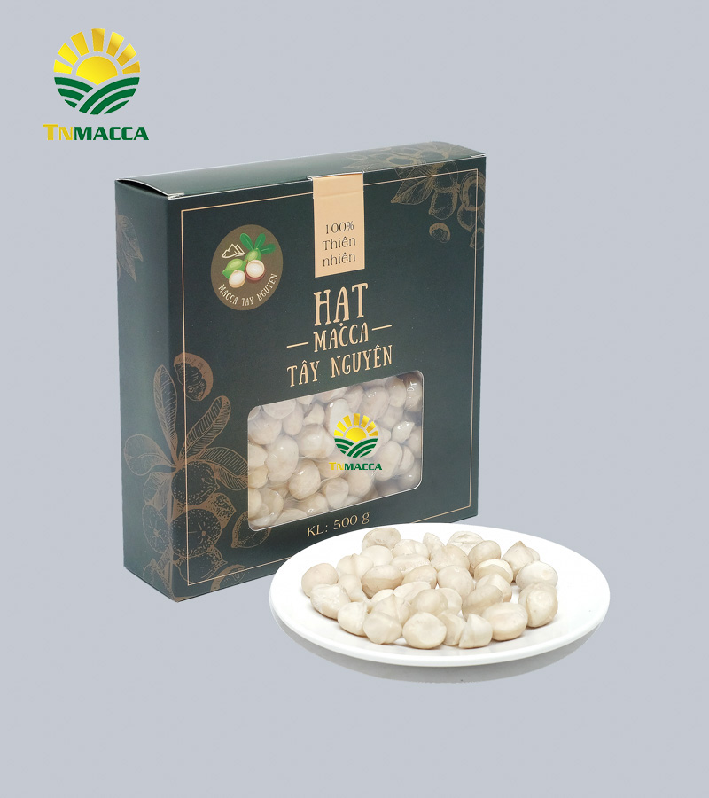 13.4-tac-dung-cua-hat-macca-voi-ba-bau-cach-su-dung-an-de-tot-nhat