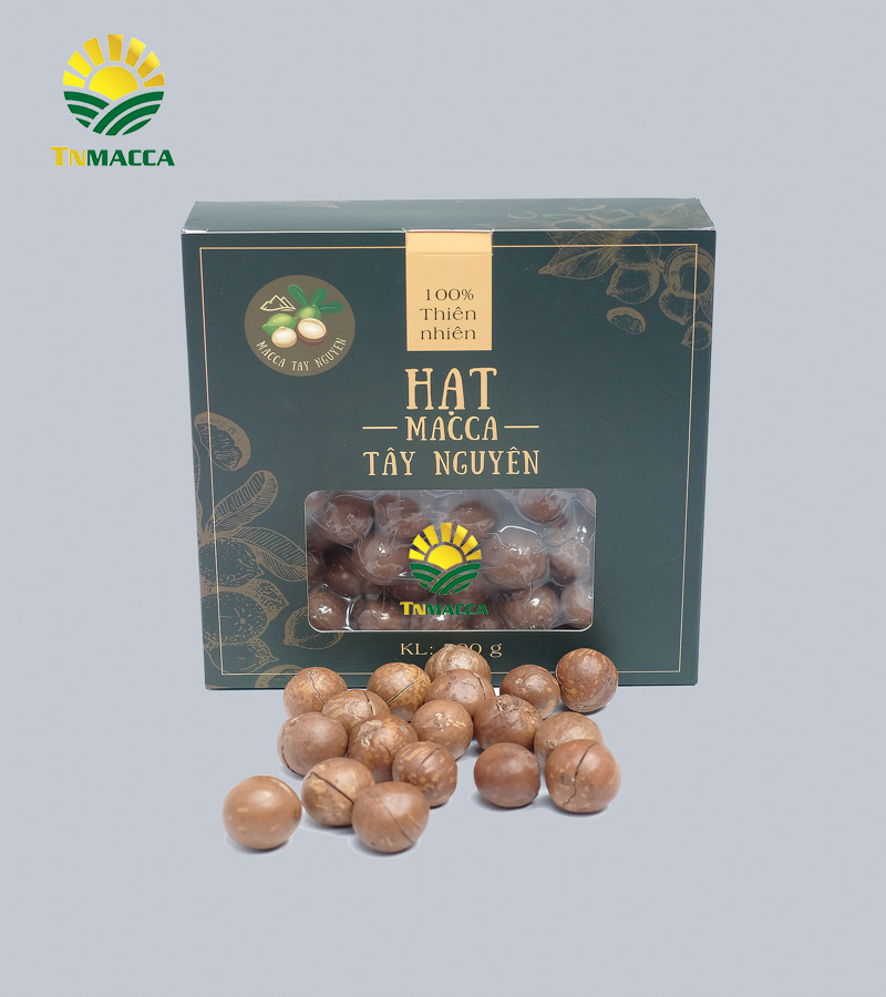 13.hat-macca-uc-mourad-s-500g-va-hat-macca-my-tach-vo-gia-bao-nhieu