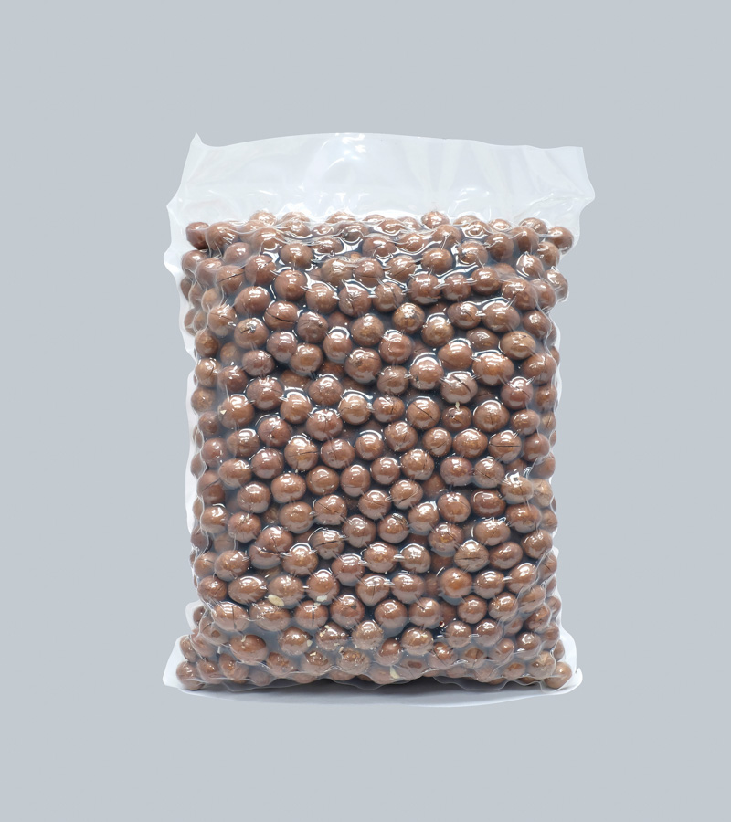 14.3-cach-lam-sua-hat-macca-ket-hop-voi-hat-oc-cho-dau-den-yen-mach