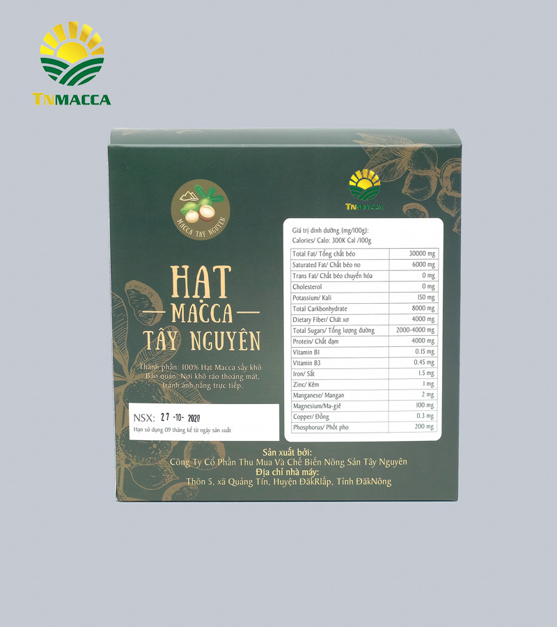 14.hat-macadamia-uc-nu-hoang-la-gi-va-co-tac-dung-gi-gia-bao-nhieu