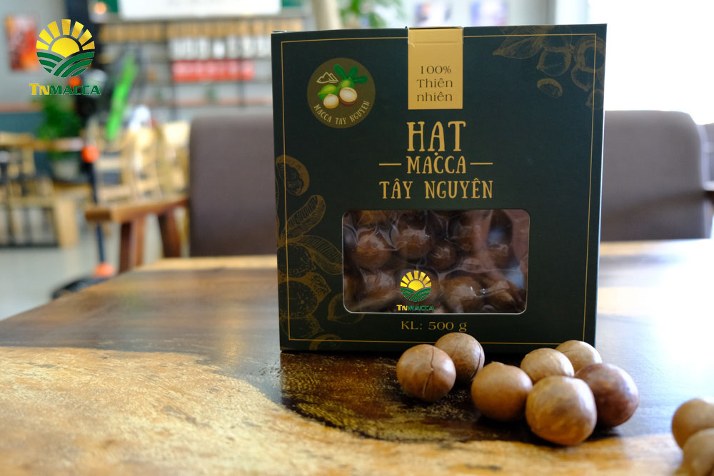 16.hat-macca-viet-nam-6-yeu-to-tao-nen-chat-luong-hat-mac-ca-viet