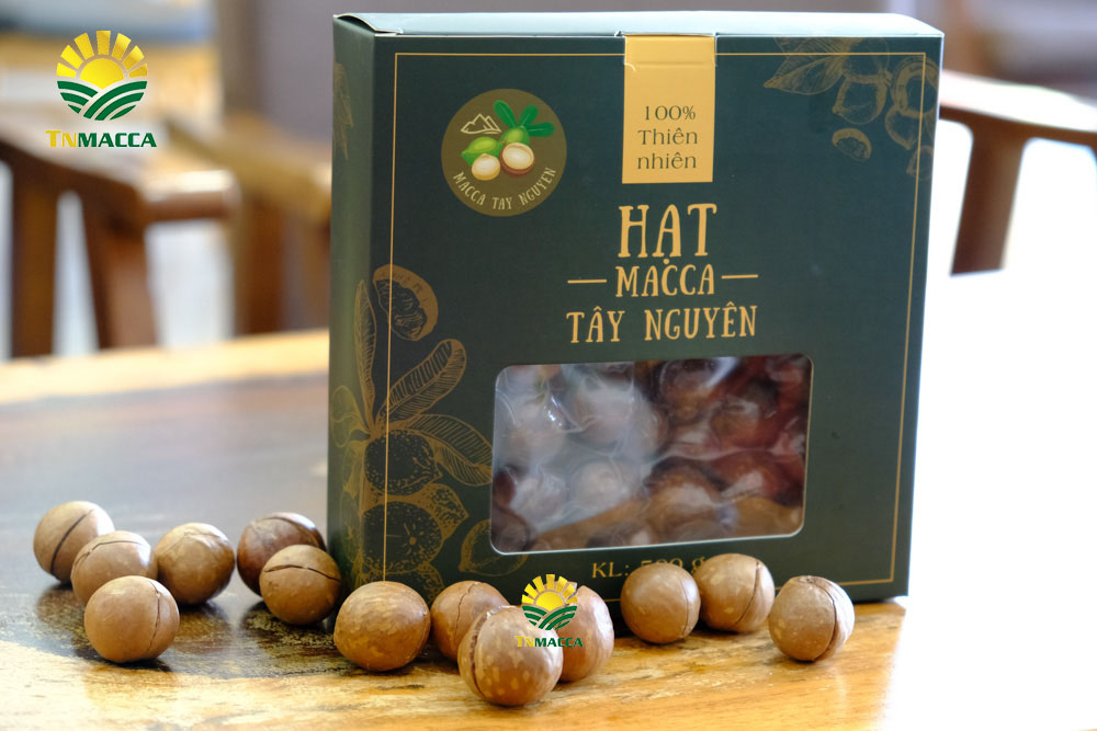 17.mua-hat-macca-o-dau-uy-tin-tai-ha-noi-voi-gia-si-va-chat-luong