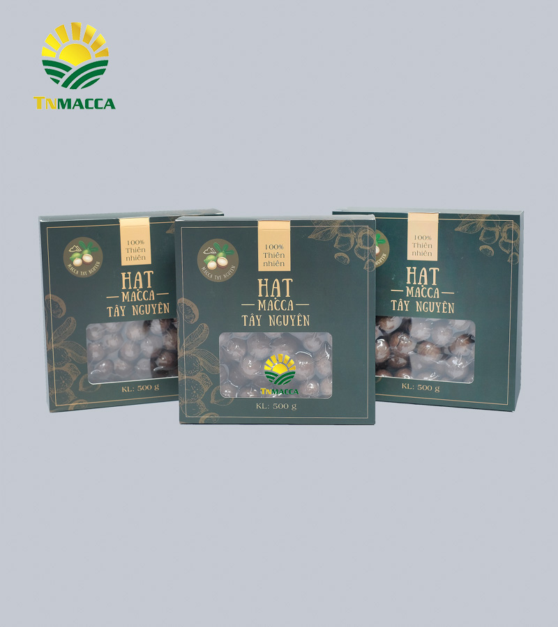 1.4-tac-dung-cua-hat-macca-voi-ba-bau-cach-su-dung-an-de-tot-nhat