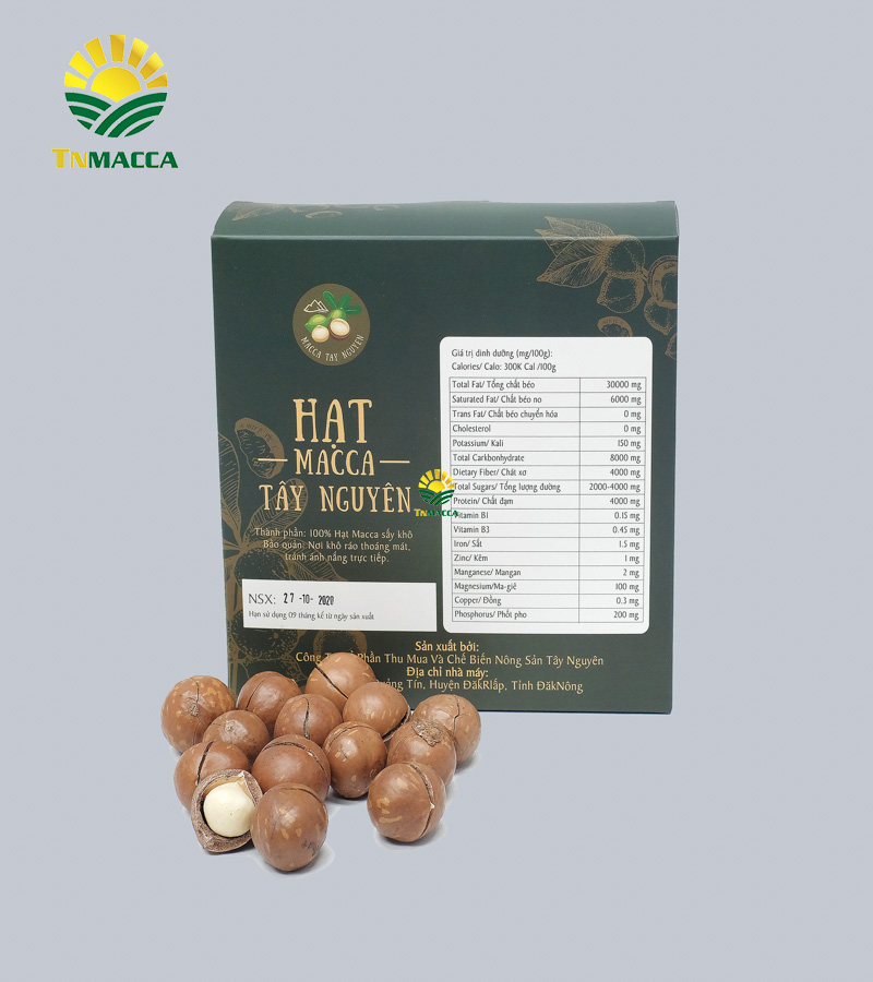 6.hat-macadamia-uc-nu-hoang-la-gi-va-co-tac-dung-gi-gia-bao-nhieu