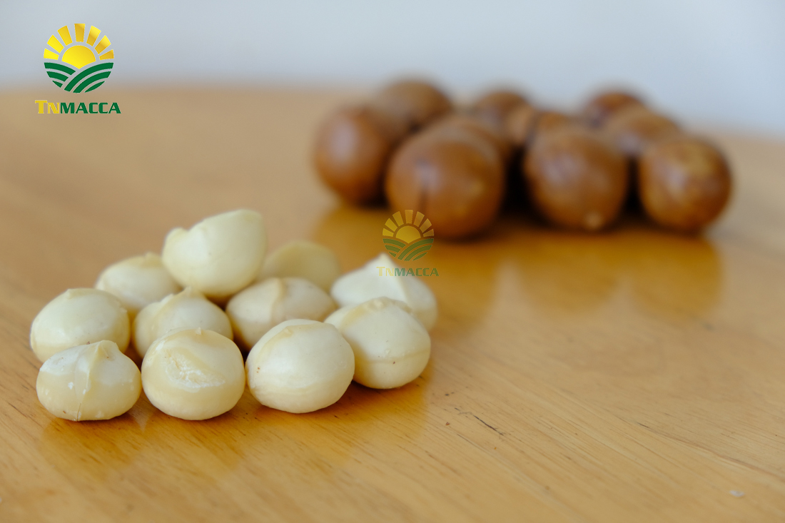 gia-hat-macca-da-tach-vo-ngon-boc-san-dong-hop-tai-vinmart-ha-noi-4282