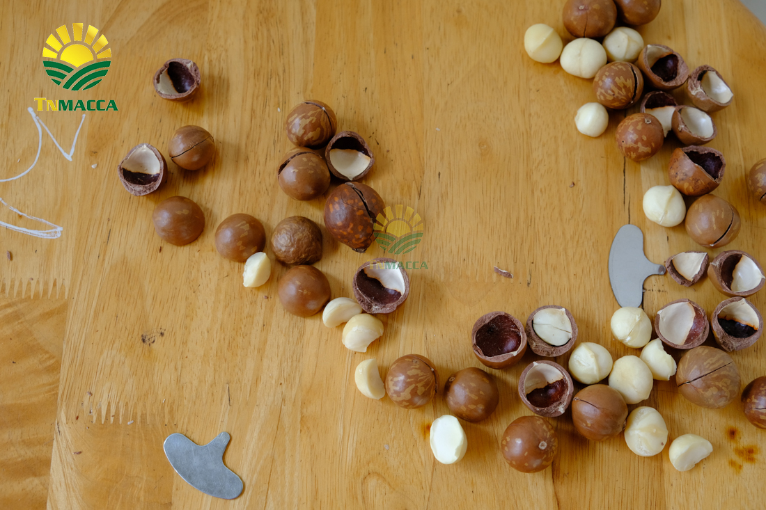 cach-rang-hat-macca-3-cach-rang-hat-macca-duoc-dung-pho-bien