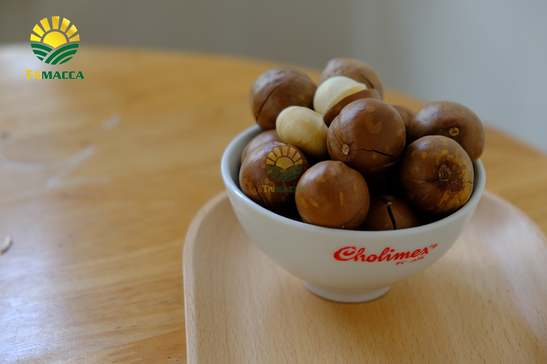 hat-macca-my-4-san-pham-chinh-duoc-che-bien-tu-hat-macca-my