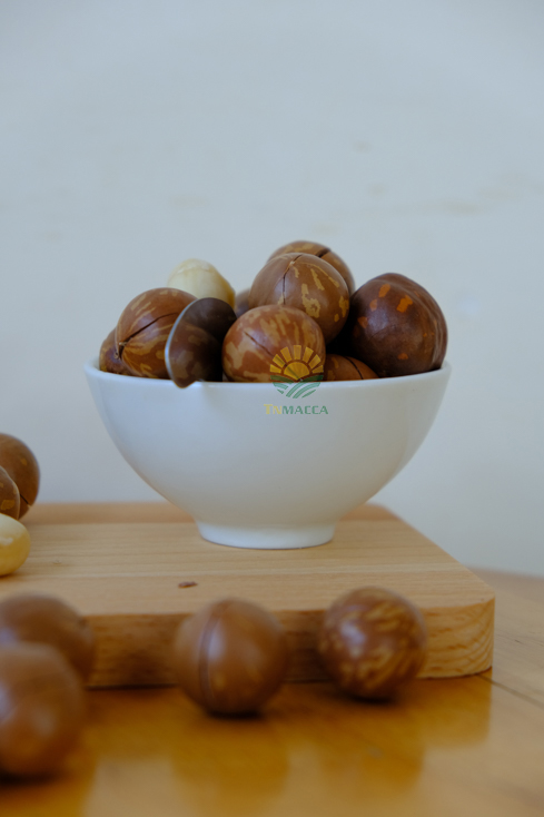 may-tach-hat-macca-la-gi-luu-y-chon-may-cat-xe-ranh-hat-macca--4298