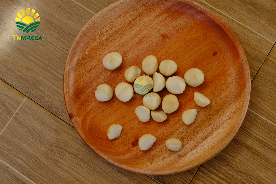 hat-macadamia-uc-nu-hoang-la-gi-va-co-tac-dung-gi-gia-bao-nhieu