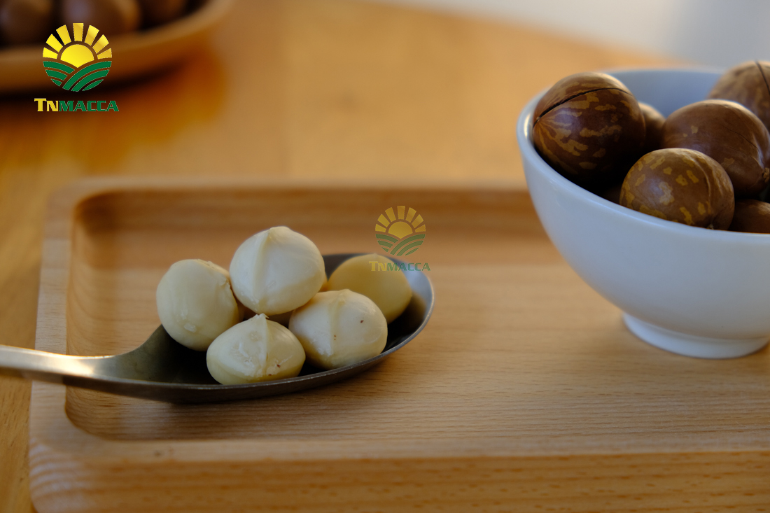 tac-dung-cua-hat-macca-4-tac-dung-chinh-cho-moi-lua-tuoi