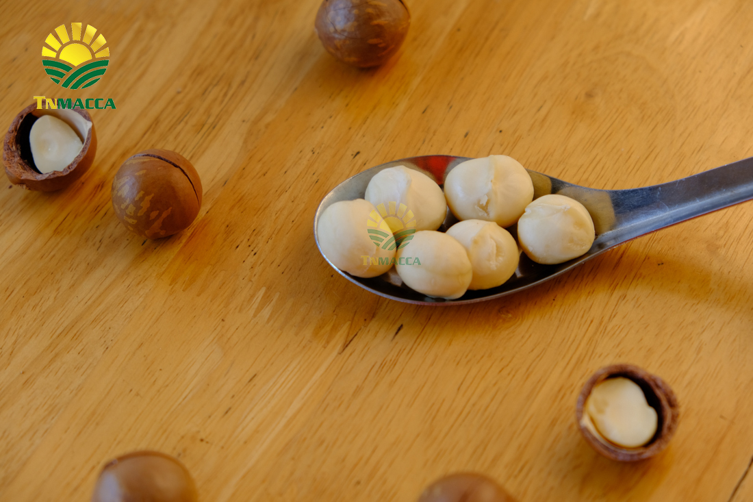 cach-su-dung-hat-macca-va-an-bao-nhieu-khi-nao-la-du-de-giam-can