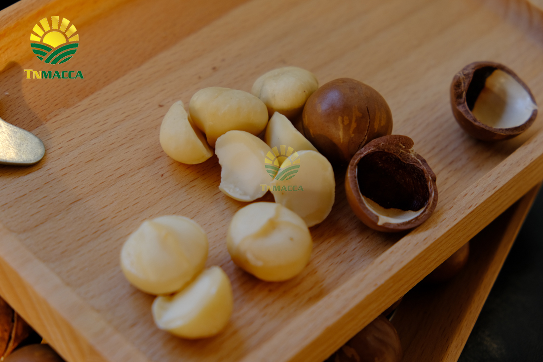 hat-macca-trung-quoc-5-cach-de-nhan-biet-macca-trung-quoc