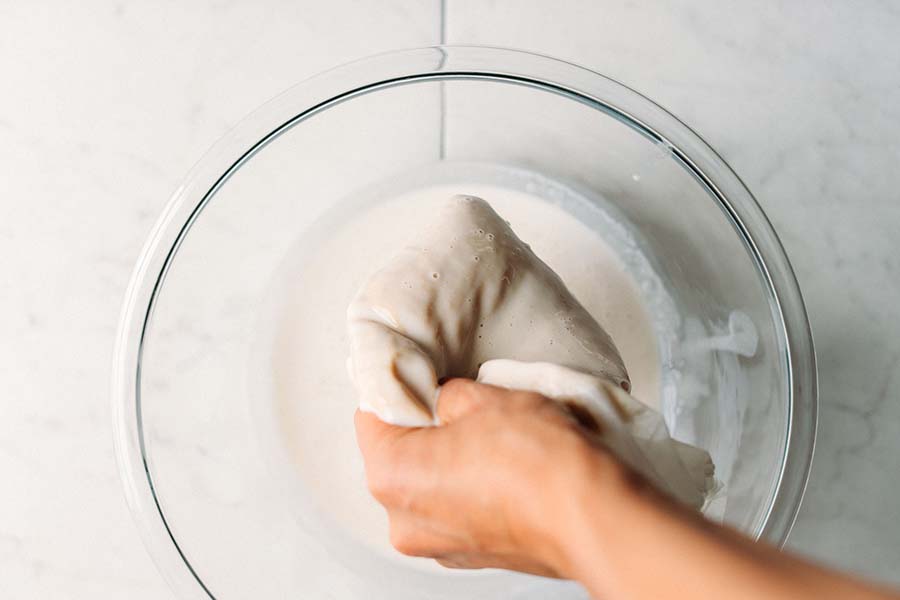 cach-lam-sua-hat-mac-ca-1