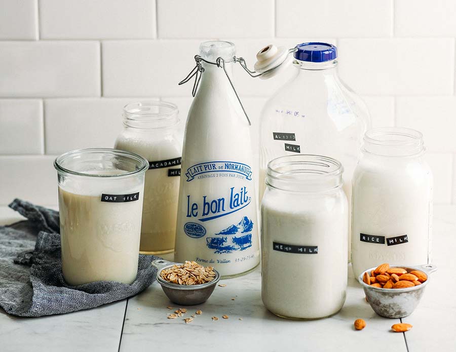 cach-lam-sua-hat-mac-ca