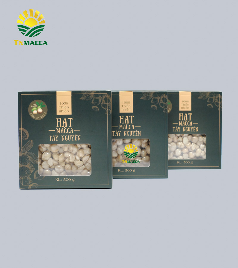 cach-lam-sua-hat-macca-tuoi-hanh-nhan-bang-may-tac-dung-sua-macca3