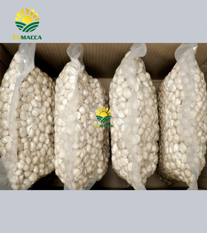 4.cach-lam-sua-hat-macca-voi-bi-do-hat-sen-hat-dieu-kieu-han-quoc