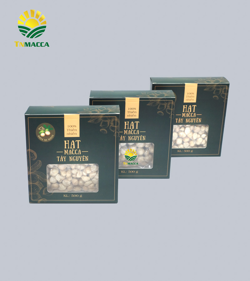 5.cach-rang-hat-macca-3-cach-rang-hat-macca-duoc-dung-pho-bien