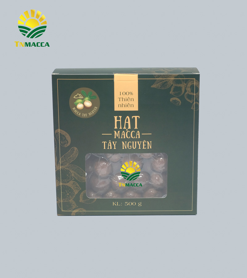 2.gia-hat-macca-da-tach-vo-ngon-boc-san-dong-hop-tai-vinmart-ha-noi-