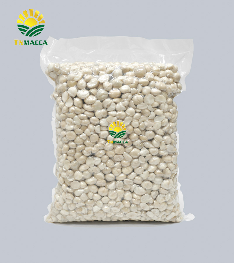 hat-macca-tach-vo-2-cach-tao-ra-hat-macca-tach-vo5