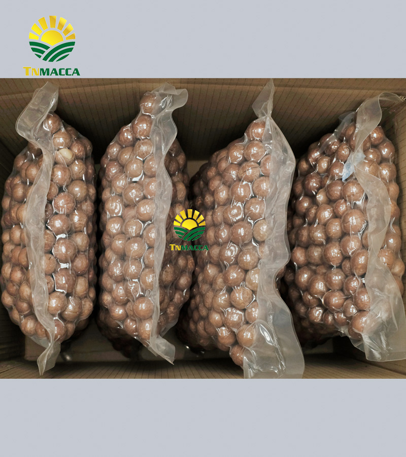 1.hat-macca-uc-tach-vo-gia-bao-nhieu-mua-hat-macca-haiwaii-o-dau-