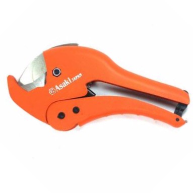 may-tach-hat-mac-ca-2