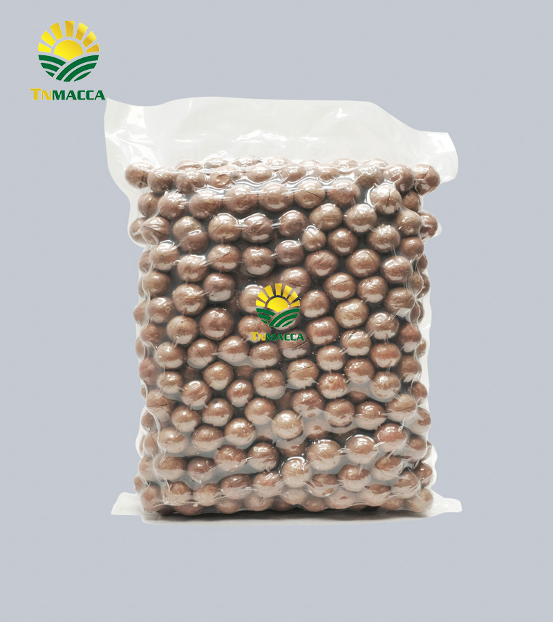 1.sua-hat-macca-3-cach-lua-sua-macca-phu-hop-voi-nhu-cau-su-dung