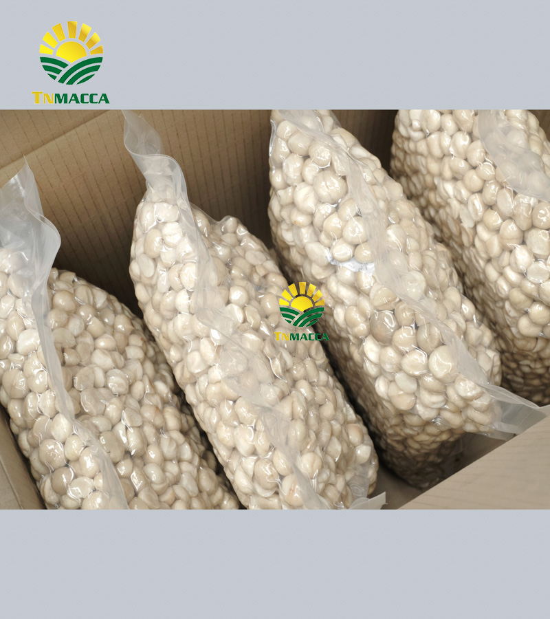 tac-dung-cua-hat-macca-voi-tre-em-hinh-anh-nhan-hat-macca